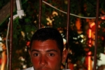 Saturday Night at Byblos Old Souk, Part 2 of 3